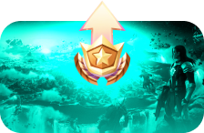 Ft Battle Pass Leveling